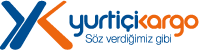 yurtici-kargo-logo