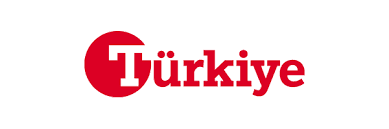 türkiye-gazetesi-logo